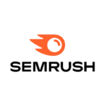 se3mrush