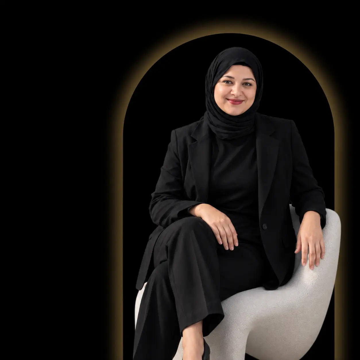 Best Digital Marketing Analyst in Riyadh