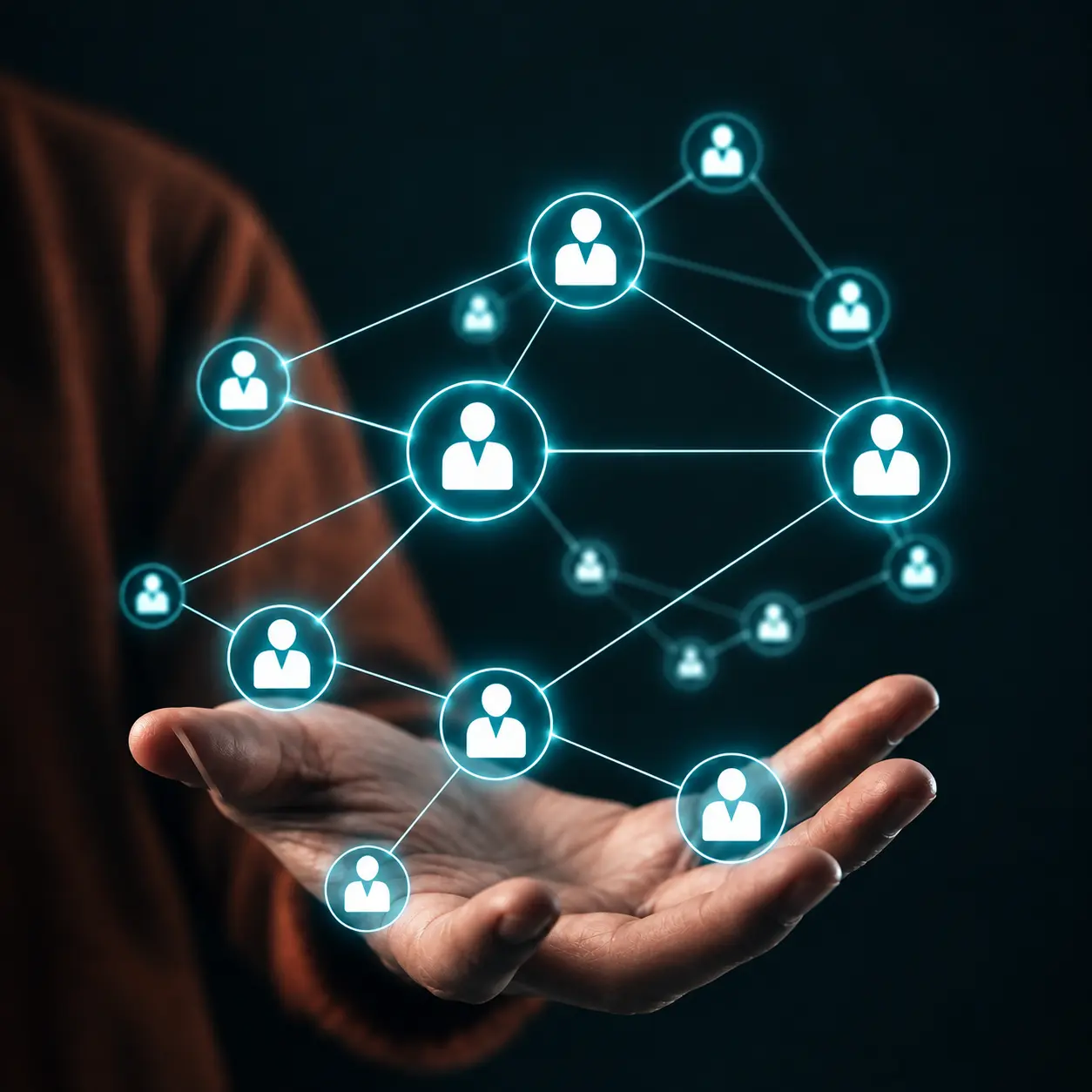 Digitalmarketing for bznss growth by Best Digital Marketing Analyst in Riyadh