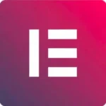 Elementor tool used by Best Digital Marketing Analyst in Riyadh