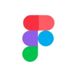 Figma tool used by Best Digital Marketing Analyst in Riyadh
