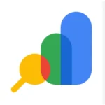 GA4 Tool used by Best Digital Marketing Analyst in Riyadh