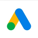 Google ads tools used by Best Digital Marketing Analyst in Riyadh