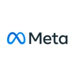Meta Tool Used by Best Digital Marketing Analyst in Riyadh
