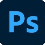 Photoshop tool used by Best Digital Marketing Analyst in Riyadh