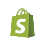 Shopify tool used by Best Digital Marketing Analyst in Riyadh