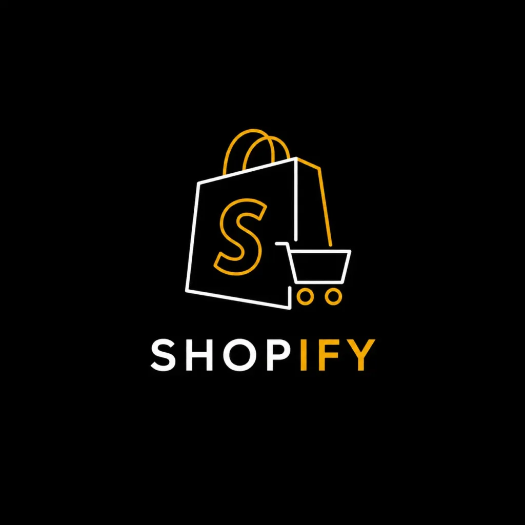 Shopify website by Freelance Web Developer in Riyadh