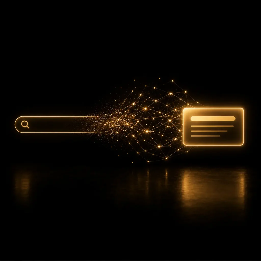 The future of SEO by Freelance SEO Expert in Riyadh