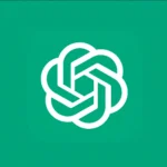 Chat Gpt used by Best Digital Marketing Analyst in Riyadh