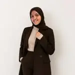 Jasmina content creator